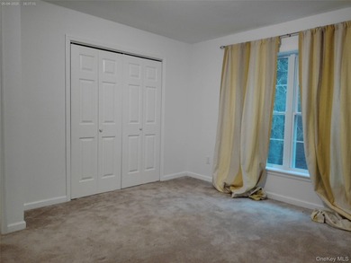 Motivated Seller - Major Price Reduction! Take advantage of this - photo 13