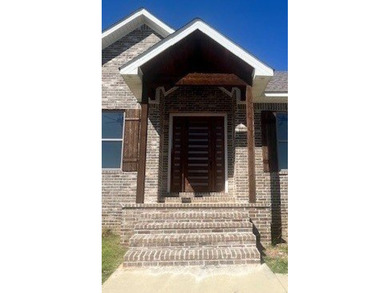 Price Reduced on this beautiful, newly constructed, ranch style - photo 4
