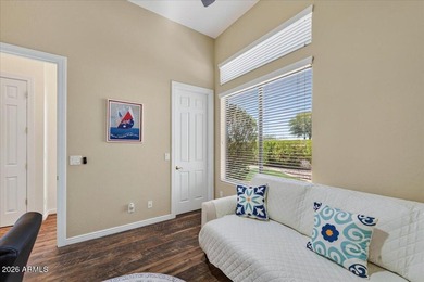Coming Soon! This extensively updated Cambridge floor plan - photo 14