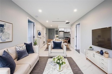 Newly Constructed 2-Bedroom Duplex Condo for Sale - Prime - photo 14