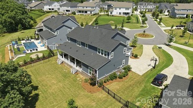 Nearly new and impeccably maintained, this exceptional home is - photo 14