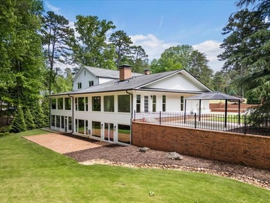 This house...It speaks for itself. Prime Lake Lanier location on - photo 14