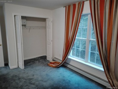 Motivated Seller - Major Price Reduction! Take advantage of this - photo 14