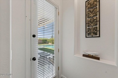 Coming Soon! This extensively updated Cambridge floor plan - photo 15