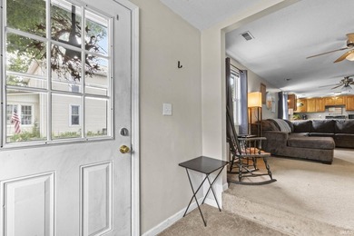 Charming ranch home situated on a desirable corner lot! This - photo 5