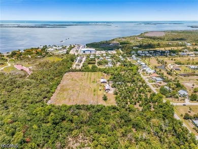 Set within the historic heart of Pineland, this extraordinary 9 - photo 15