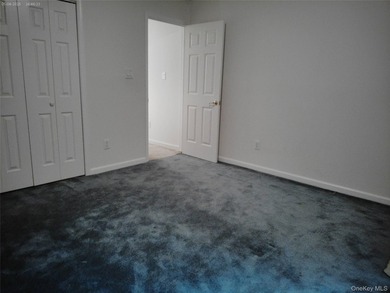 Motivated Seller - Major Price Reduction! Take advantage of this - photo 15