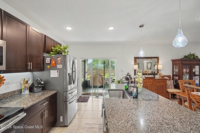 Beautifully maintained 2020-built home loaded with upgrades! - photo 15