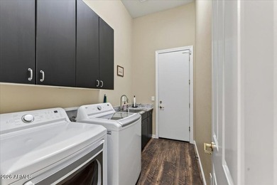 Coming Soon! This extensively updated Cambridge floor plan - photo 16