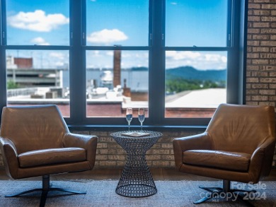 Your dream Pied-a-terre awaits. Turn-key income producing top