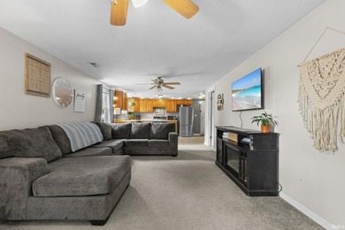 Charming ranch home situated on a desirable corner lot! This - photo 6