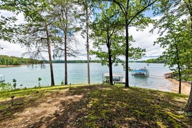 This house...It speaks for itself. Prime Lake Lanier location on - photo 16