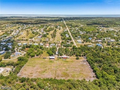 Set within the historic heart of Pineland, this extraordinary 9 - photo 16