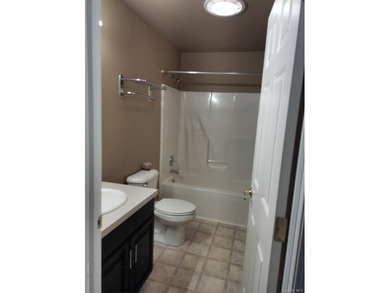 Motivated Seller - Major Price Reduction! Take advantage of this - photo 16
