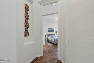 Coming Soon! This extensively updated Cambridge floor plan - photo 17