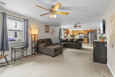 Charming ranch home situated on a desirable corner lot! This - photo 7