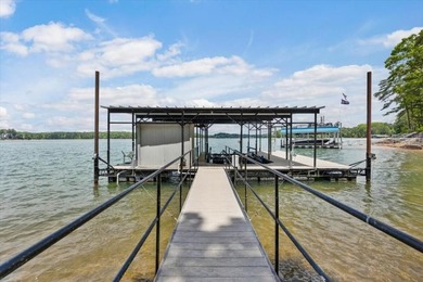 This house...It speaks for itself. Prime Lake Lanier location on - photo 17