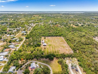 Set within the historic heart of Pineland, this extraordinary 9 - photo 17