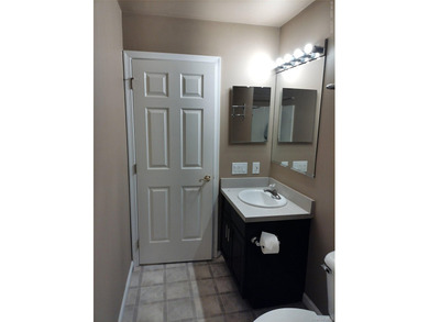 Motivated Seller - Major Price Reduction! Take advantage of this - photo 17