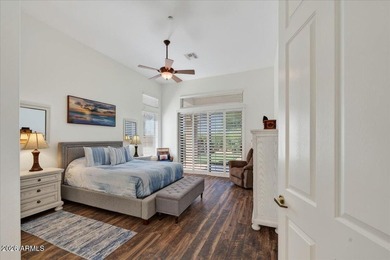 Coming Soon! This extensively updated Cambridge floor plan - photo 18