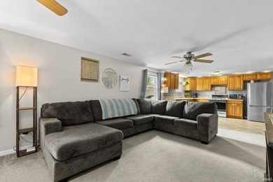 Charming ranch home situated on a desirable corner lot! This - photo 8