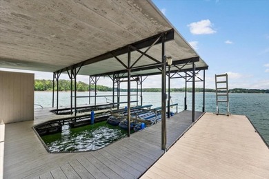 This house...It speaks for itself. Prime Lake Lanier location on - photo 18