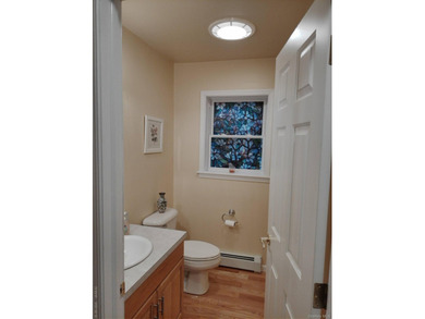 Motivated Seller - Major Price Reduction! Take advantage of this - photo 18