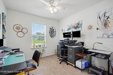 Beautifully maintained 2020-built home loaded with upgrades! - photo 18