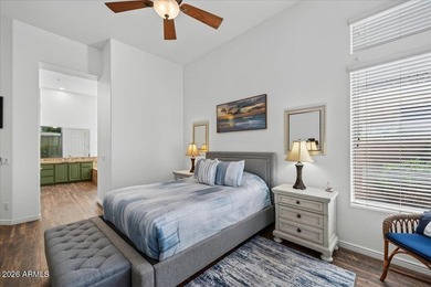 Coming Soon! This extensively updated Cambridge floor plan - photo 19