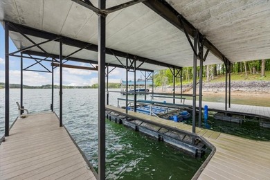 This house...It speaks for itself. Prime Lake Lanier location on - photo 19