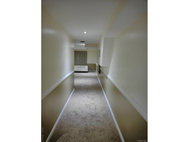Motivated Seller - Major Price Reduction! Take advantage of this - photo 19