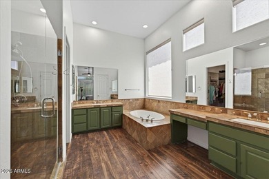 Coming Soon! This extensively updated Cambridge floor plan - photo 20