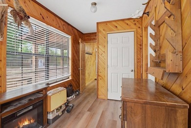 Nestled on approximately 36.5 acres in Gordon, Alabama, this - photo 20