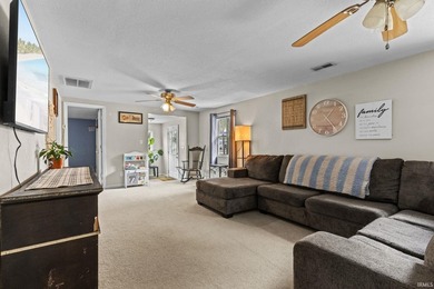 Charming ranch home situated on a desirable corner lot! This - photo 10