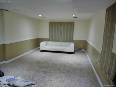 Motivated Seller - Major Price Reduction! Take advantage of this - photo 20