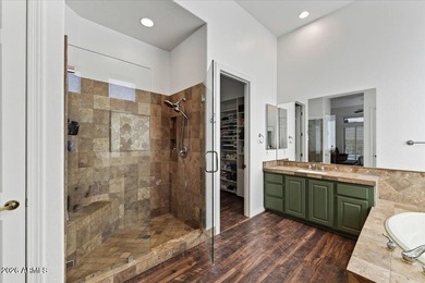 Coming Soon! This extensively updated Cambridge floor plan - photo 21