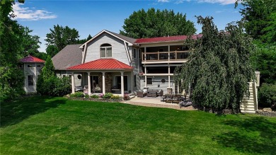 Lake Home For Sale in Bennington, New York