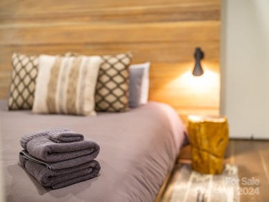 Your dream Pied-a-terre awaits. Turn-key income producing top