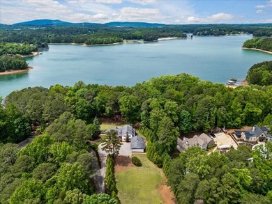 This house...It speaks for itself. Prime Lake Lanier location on - photo 21