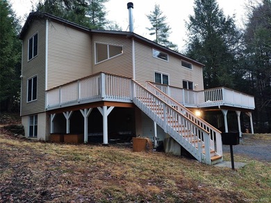 Motivated Seller - Major Price Reduction! Take advantage of this - photo 21