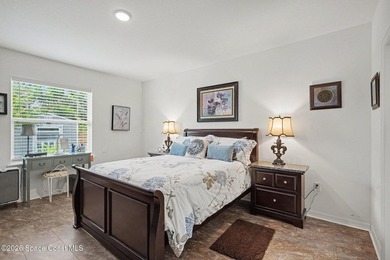 Beautifully maintained 2020-built home loaded with upgrades! - photo 21
