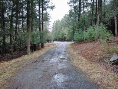 Motivated Seller - Major Price Reduction! Take advantage of this - photo 22