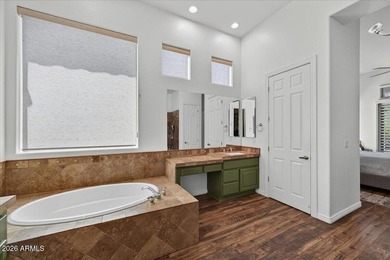 Coming Soon! This extensively updated Cambridge floor plan - photo 23