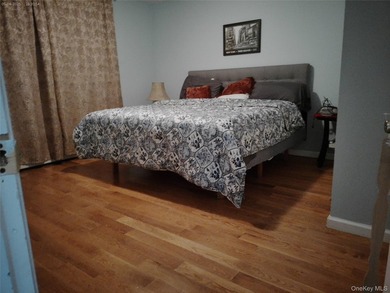 Motivated Seller - Major Price Reduction! Take advantage of this - photo 23