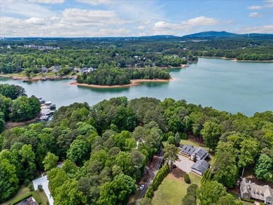 This house...It speaks for itself. Prime Lake Lanier location on - photo 24