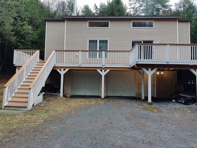 Motivated Seller - Major Price Reduction! Take advantage of this - photo 24