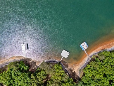 This house...It speaks for itself. Prime Lake Lanier location on - photo 25