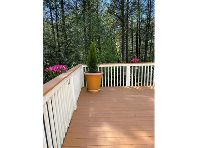 Motivated Seller - Major Price Reduction! Take advantage of this - photo 25