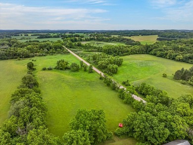 Classic Wisconsin farmhouse & outbuildings on 33+ acres in - photo 5