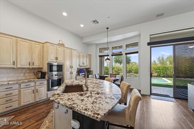 Coming Soon! This extensively updated Cambridge floor plan - photo 26